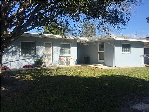 3rd image of 3540 Gardenia St