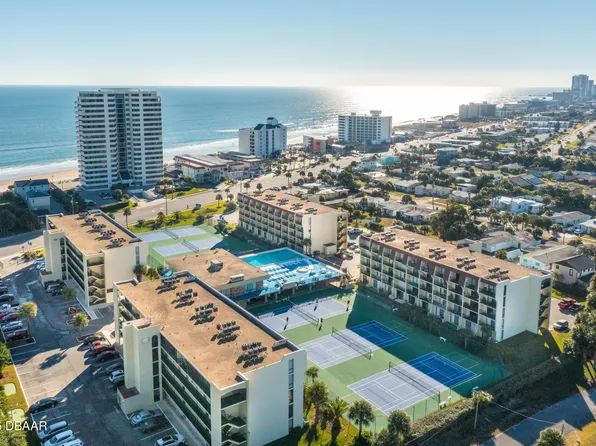 1433 N Atlantic Ave APT 230, Daytona Beach, FL 32118
