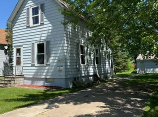 3732 3rd Ave W, Hibbing, MN 55746