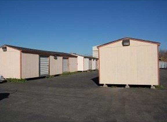 2nd image of 17700 Serene Dr