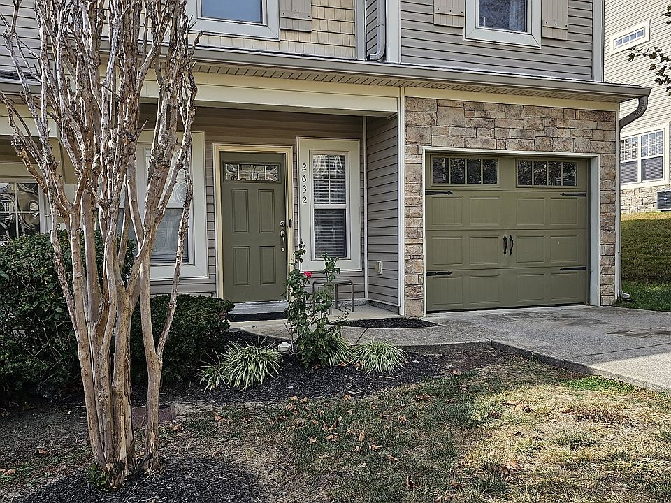 1st image of 2632 Nashboro Blvd