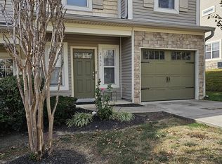 2632 Nashboro Blvd, Nashville, TN 37217