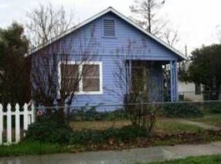 719 South St, Corning, CA 96021