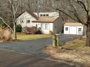 107 Bayview Rd, Chesapeake City, MD 21915