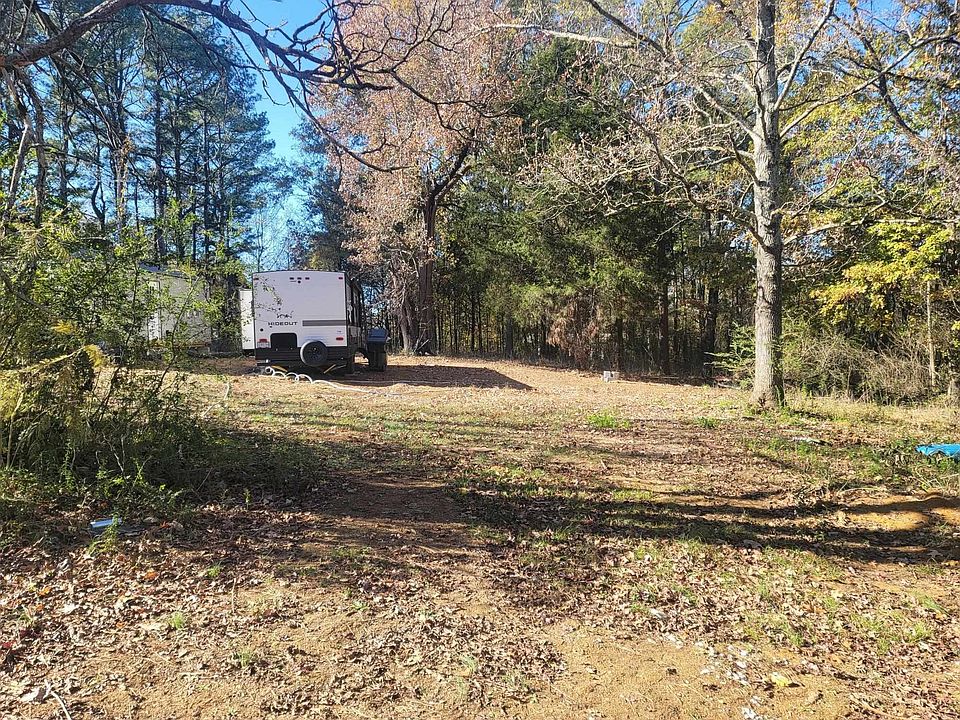 2nd image of 1229 Lair Ln