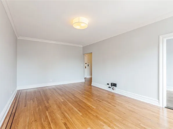 35-21 81st Street image 9 of 19