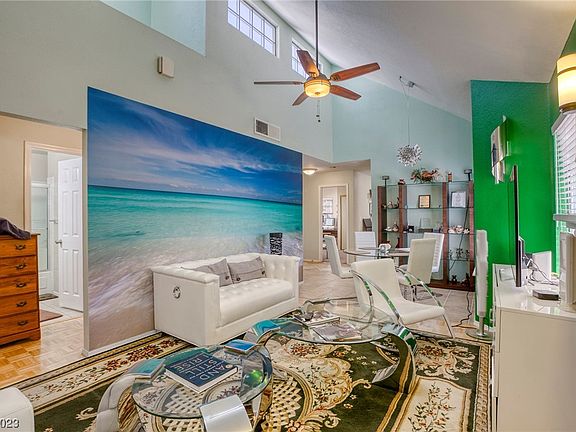5th image of 2810 Mirage Rd