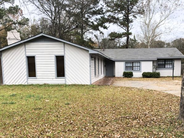 262 Southbrook Dr