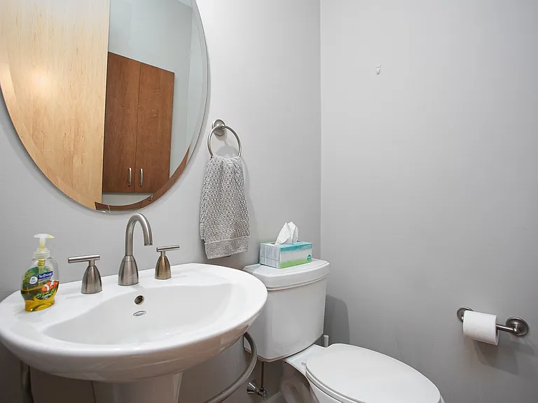 2608 Erwin Rd #413 — Photo 8