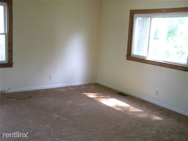 duplex living room 2