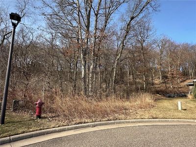 4419 Fairfield Court, Eau Claire, WI, 54701