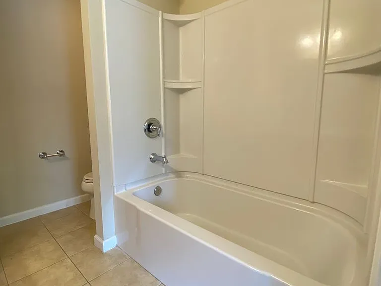 6515 Arching Branch Cir — Photo 17