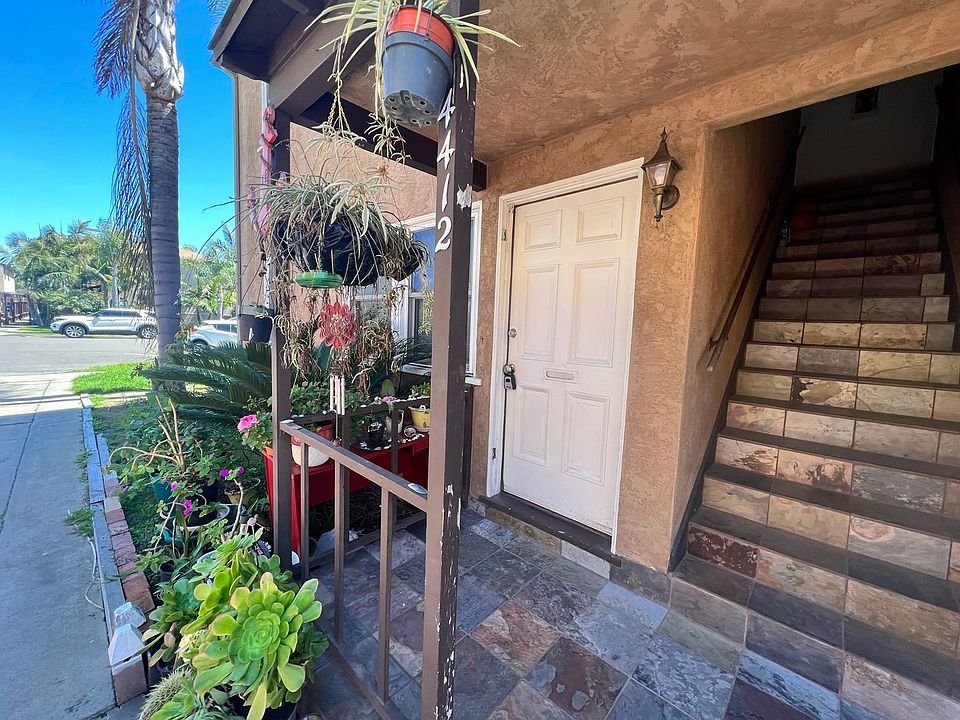 1st image of 4410-16 Illinois St #22ddeb5f2