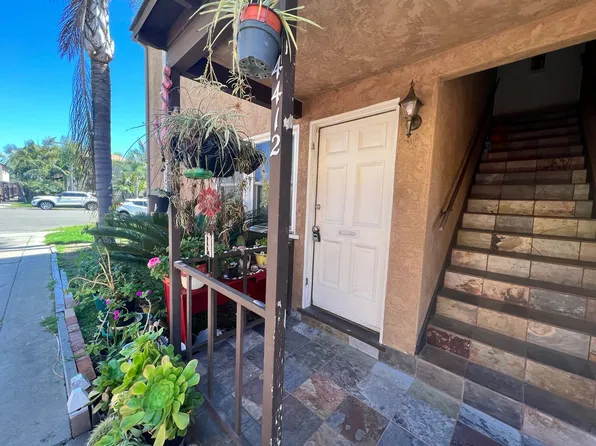 4410-16 Illinois St, 4410-16 Illinois St #22ddeb5f2, San Diego, CA 92116