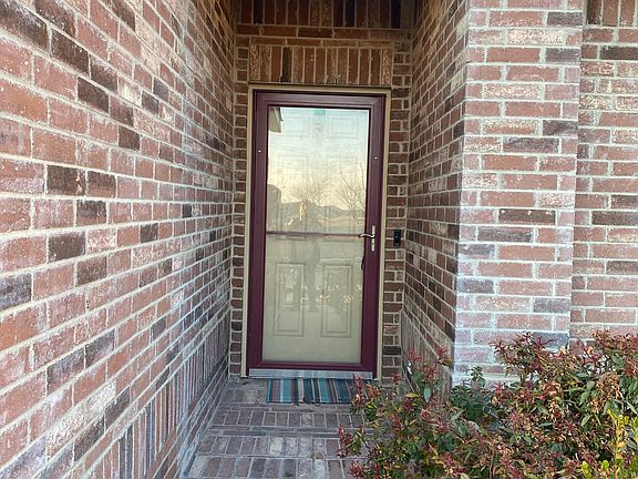 5th image of 7545 Berrenda Dr