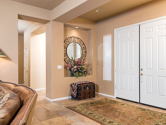 4th image of 5351 S Mohave Sage Dr