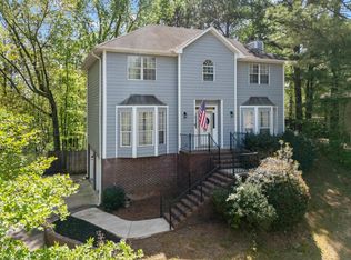 551 Fieldstone Dr, Helena, AL 35080