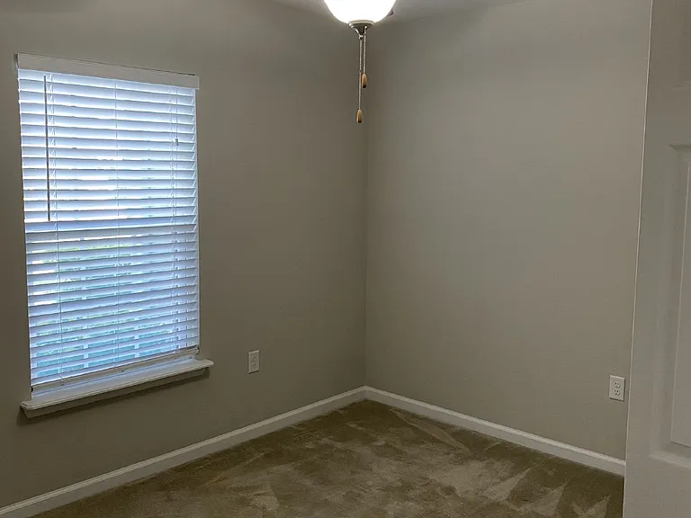 7400 Benes Trl — Photo 2