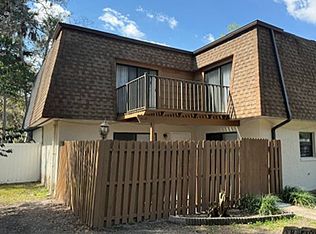 77 Springwood Sq, Port Orange, FL 32129