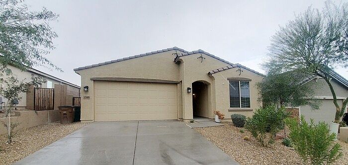 1st image of 17409 W Eagle Ct