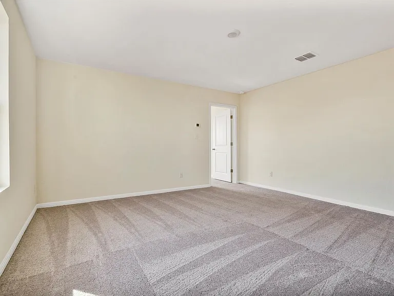 241 Waterbuck Loop — Photo 9