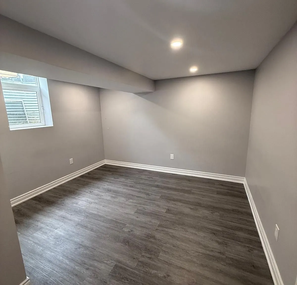 2 bed, $1,990 — Photo 3