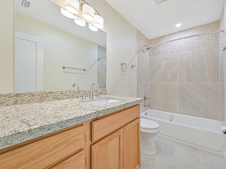 9 Rivard Rd — Photo 16