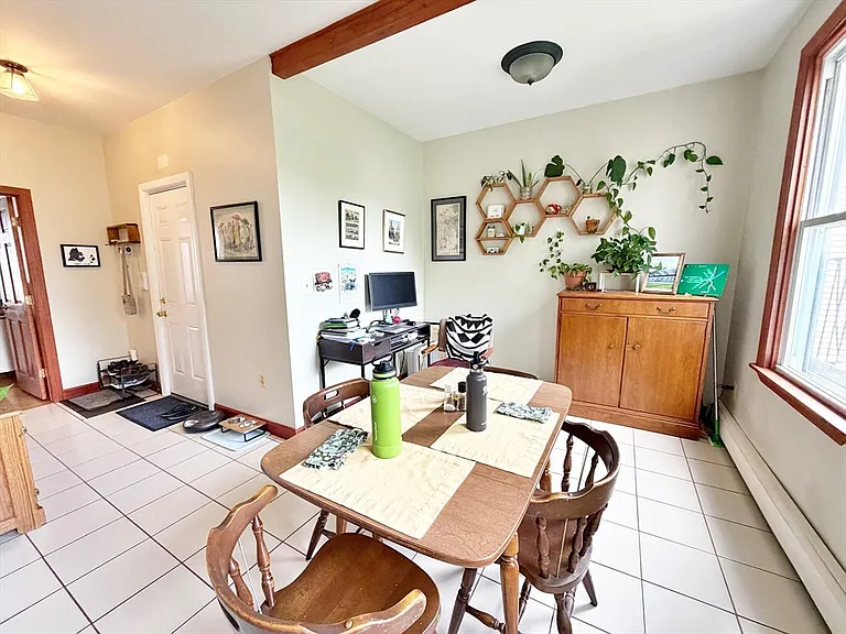 84 Webster St #2 — Photo 6