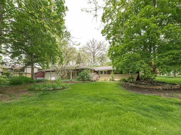 7818 Redondo Ln, Orland Park, IL 60462