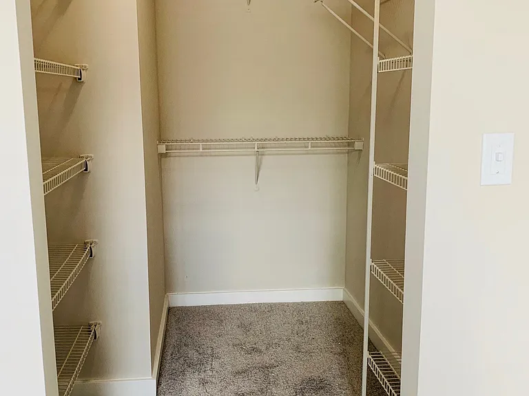 West Inman Lofts — Photo 63