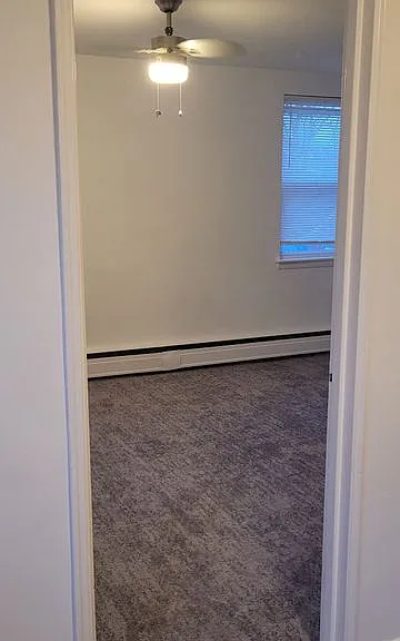 7712 Watson St #1 — Photo 11