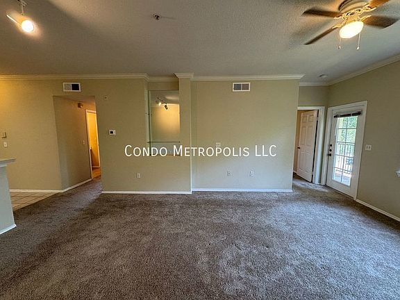 5th image of 2572 Robert Trent Jones Dr APT 1230