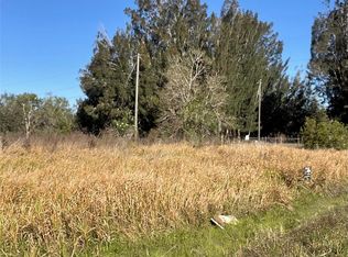 1367 Sparrow Rd #15, Wauchula, FL 33873