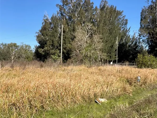 1367 Sparrow Rd #15, Wauchula, FL 33873