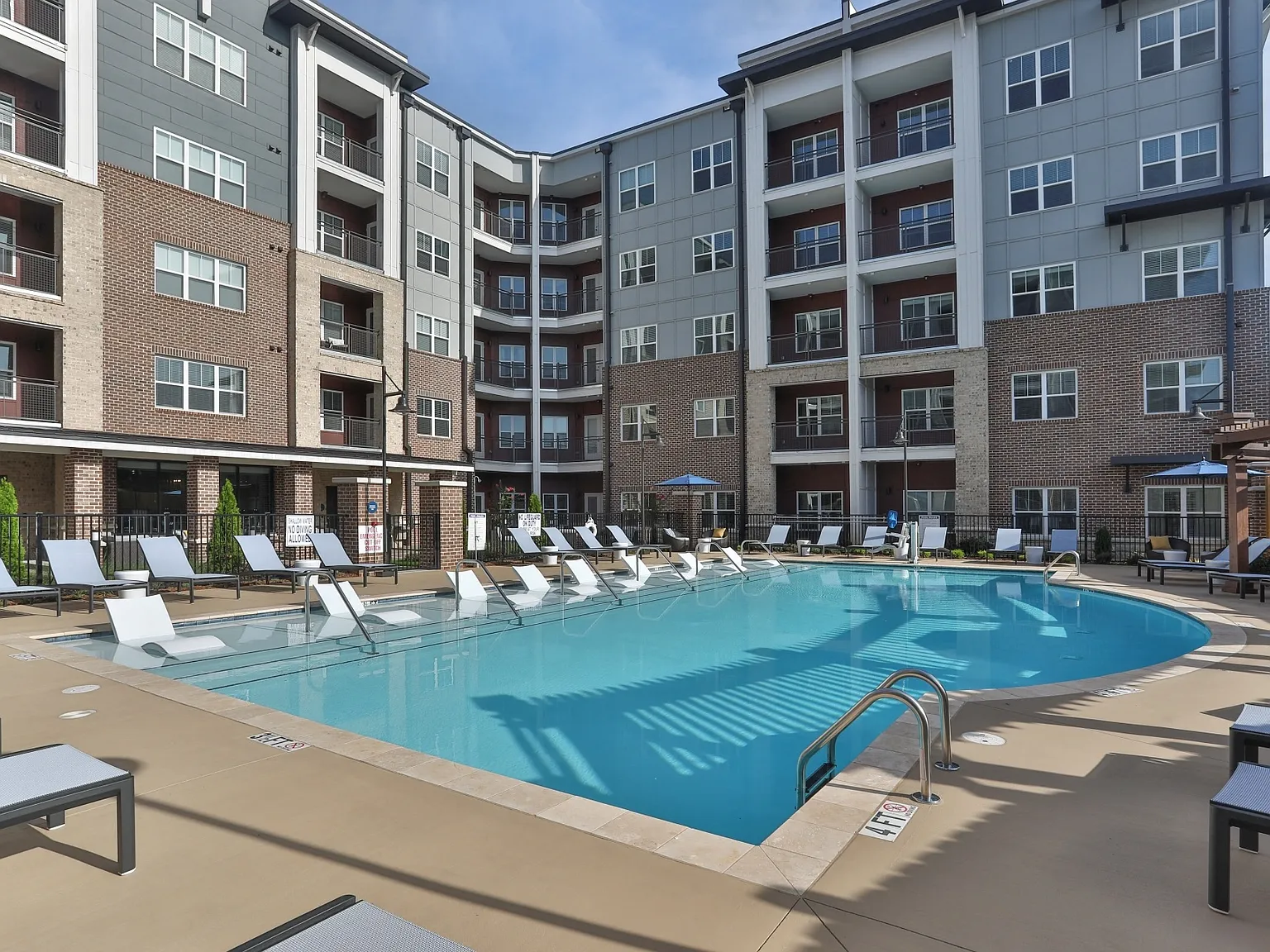 NorthPointe — Photo 2