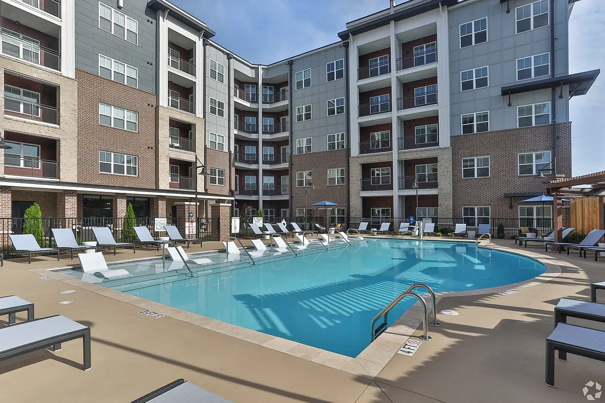 Building Photo - NorthPointe