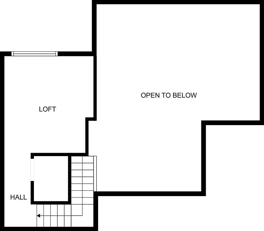 4070 S Atchison Way — Photo 2