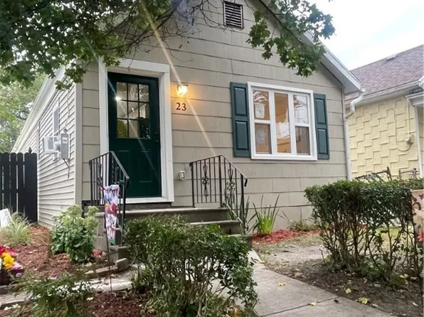 23 Lord St, Buffalo, NY 14210