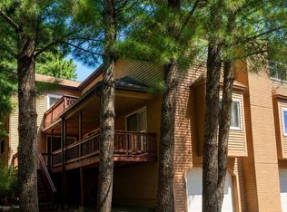190 Captain Eames Cir Unit 190, Ashland, MA 01721