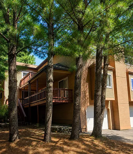 190 Captain Eames Cir #190 Photo 1