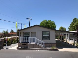 655 E Main St SPACE 44, San Jacinto, CA 92583