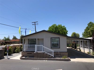 655 E Main St SPACE 44, San Jacinto, CA, 92583
