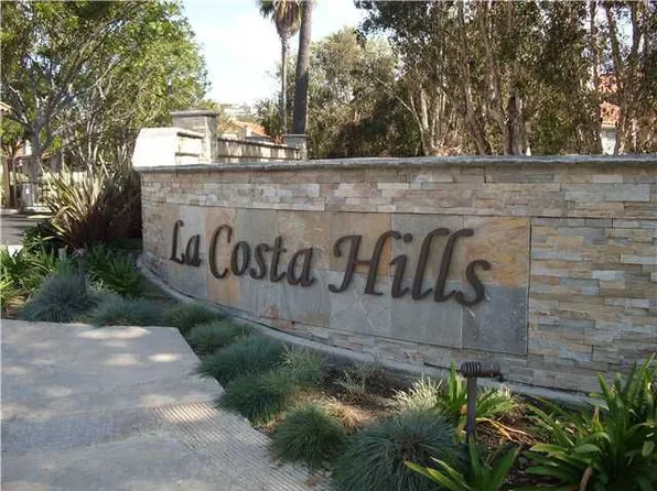 3507 Caminito Sierra Unit 201, Carlsbad, CA 92009