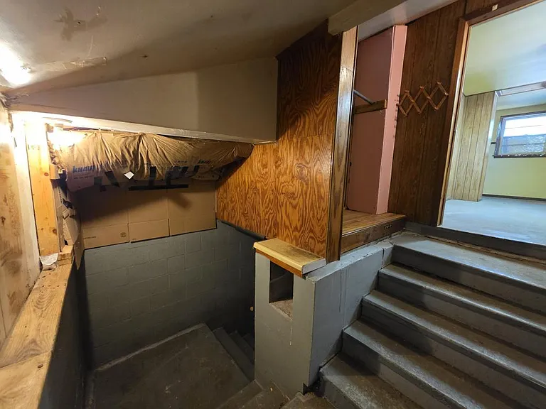 11934 Goodview Ave — Photo 20
