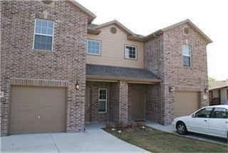 2nd image of 320A & 320B Woodgrove Dr