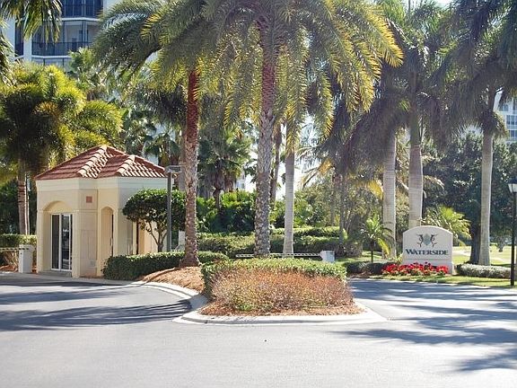 2nd image of 4182 Bay Beach Ln Unit 741