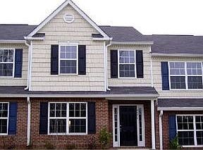2nd image of 1421 Oconnor Dr