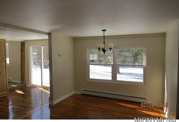 4th image of 8312 Kellogg St