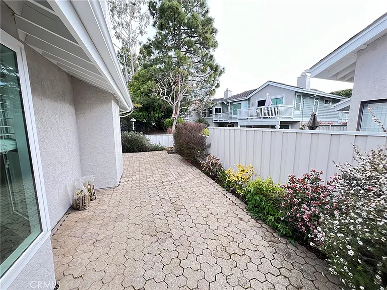 24651 Sunrise Ct #75 — Photo 37