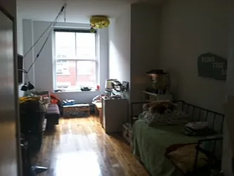 Rented by Skygroup Realty